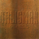 Talisman - Genesis (CD Tweedehands)