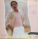 Al Jarreau - Breakin' Away (LP Tweedehands)