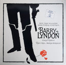 Various - Barry Lyndon (Music From The Academy Award Winning Soundtrack) (LP Tweedehands)