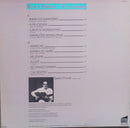 Baden Powell - Felicidades (LP Tweedehands) - Discords.nl