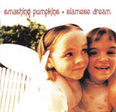 Smashing Pumpkins, The - Siamese Dream (CD Tweedehands)