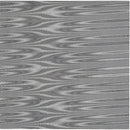 Rolling Stones, The - Tattoo You (CD Tweedehands) - Discords.nl