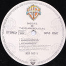 Sheila E. - In The Glamorous Life (LP Tweedehands) - Discords.nl