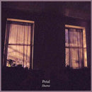 Petal (4) - Shame (CD) - Discords.nl