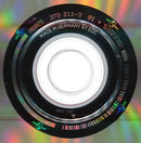 Laura Jansen - Elba (CD Tweedehands) - Discords.nl