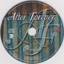 After Forever - Remagine (CD Tweedehands) - Discords.nl