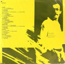 Michel Colombier - Michel Colombier (LP Tweedehands) - Discords.nl