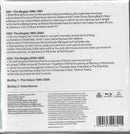 Pet Shop Boys - Smash (The Singles 1985–2020) (5 CD) - Discords.nl