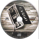 Royal Hunt - Cargo (CD) - Discords.nl