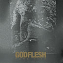 Godflesh - Pure: live (LP) - Discords.nl