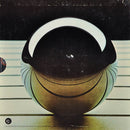 London Symphony Orchestra And English Chamber Choir, The - Tommy (LP Tweedehands) - Discords.nl