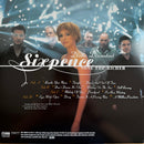 Sixpence None The Richer - Divine Discontent (LP) - Discords.nl