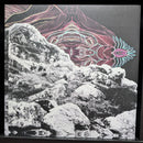All Them Witches - Dying Surfer Meets His Maker (LP) - Discords.nl
