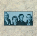 Anderson Bruford Wakeman Howe - Anderson Bruford Wakeman Howe (CD Tweedehands)