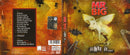 Mr. Big - What If... (CD) - Discords.nl