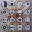 Poster Children - Daisychain Reaction (LP Tweedehands) - Discords.nl