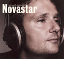 Novastar (2) - Almost Bangor (CD Tweedehands)