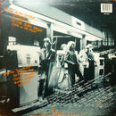 UFO - No Place To Run (LP Tweedehands)