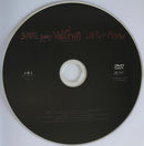 Stevie Ray Vaughan & Double Trouble - Live At The El Mocambo (DVD Tweedehands)