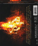 Stream Of Passion - The Flame Within (CD Tweedehands) - Discords.nl