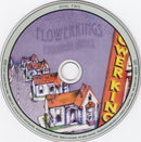 Flower Kings, The - Paradox Hotel (CD) - Discords.nl