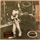 Neil Young - Greatest Hits (LP Tweedehands)
