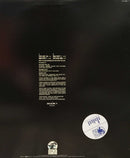 Anthony Phillips - 1984 (LP Tweedehands) - Discords.nl