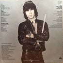 Cozy Powell - Over The Top (LP Tweedehands)
