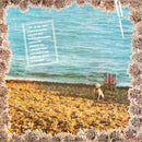 Jam, The - Setting Sons (LP Tweedehands)