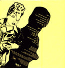 Doe Maar - 4US (LP Tweedehands)