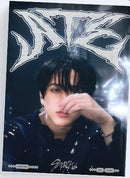 Stray Kids - ATE (CD)