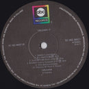 Orleans - Orleans II (LP Tweedehands) - Discords.nl