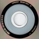 Threshold (3) - For The Journey (CD) - Discords.nl