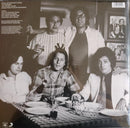 Billy Joel - The Stranger (LP) - Discords.nl