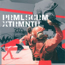 Primal Scream - Exterminator (XTRMNTR) (CD Tweedehands) - Discords.nl