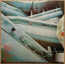 Alan Parsons Project, The - I Robot (LP Tweedehands)