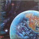 Rainbow - Down To Earth (LP Tweedehands)