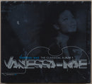 Vanessa-Mae - The Classical Album 1 (CD) - Discords.nl