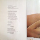 John Lennon & Yoko Ono - Milk And Honey (LP Tweedehands)