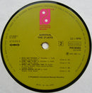 O'Jays, The - Survival (LP Tweedehands)