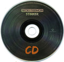 Nick & Simon - Sterker (CD Tweedehands) - Discords.nl
