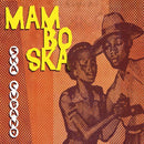 Ska Cubano - Mambo Ska (CD Tweedehands) - Discords.nl