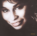 Chaka Khan - The Essential Chaka Khan (CD Tweedehands)