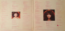 Kate Bush - Lionheart (LP Tweedehands)