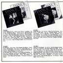 Various - Dance Classics Volume 14 (CD Tweedehands)