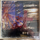 Bring Me The Horizon - Count Your Blessings Repented. (LP)