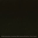 Symphony X - Symphony X (CD) - Discords.nl