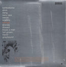 Jon Spencer Blues Explosion, The - Orange (LP)