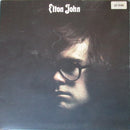 Elton John - Elton John (LP Tweedehands)