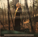 Tim Hardin - Suite For Susan Moore And Damion-We Are-One, One, All In One (LP Tweedehands) - Discords.nl